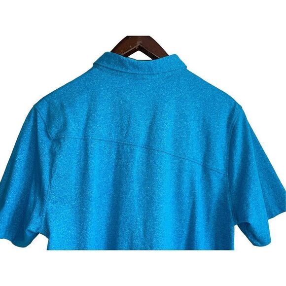 Volcom “ True To This” Polo - Picture 5 of 14